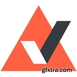 PerfectXL Risk Finder 1.2.7