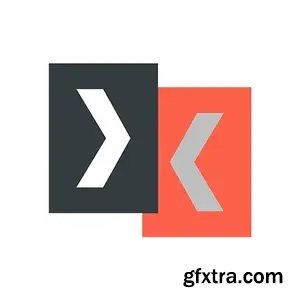 PerfectXL Compare 1.7.5