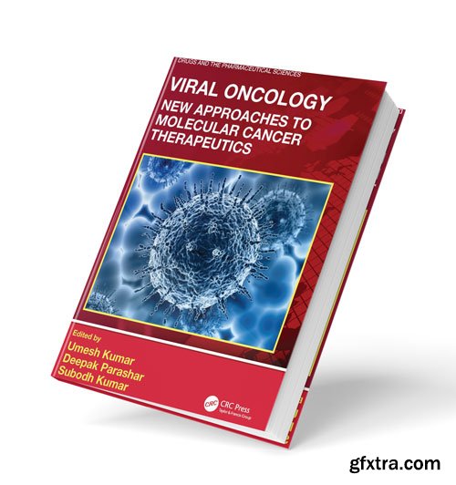 Viral Oncology: New Approaches to Molecular Cancer Therapeutics