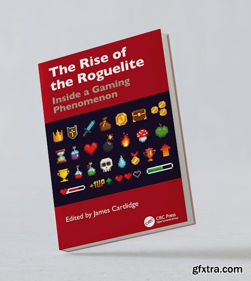 The Rise of the Roguelite: Inside a Gaming Phenomenon