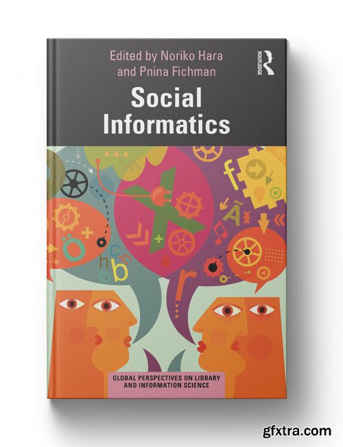 Social Informatics