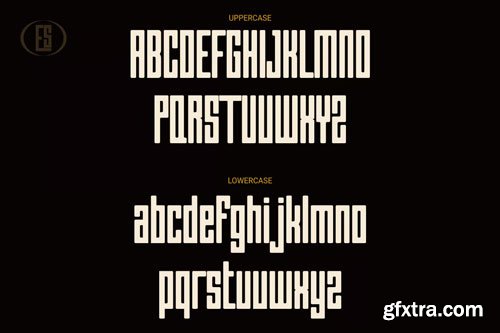 Esmelarda Font