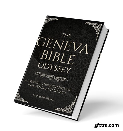 The Geneva Bible Odyssey