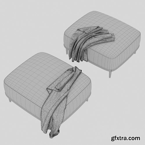 3dsky Pro - Portofino