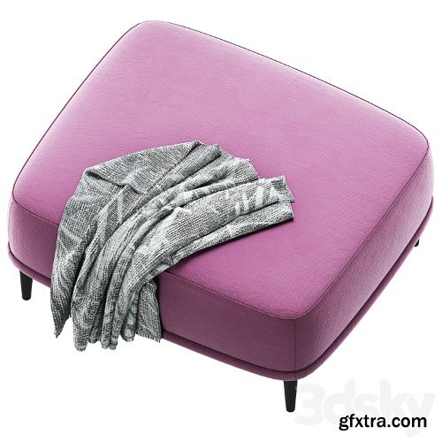 3dsky Pro - Portofino