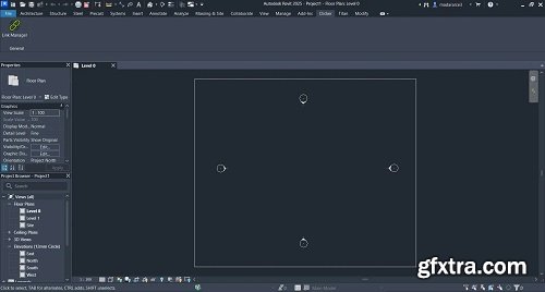 Clicker Link Manager 1.0.0