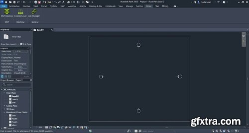 Clicker MEP Opening 1.0.0