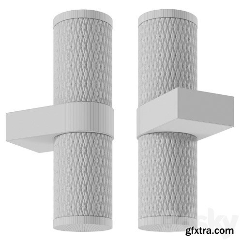 3dsky Pro - Focus Design Maytoni