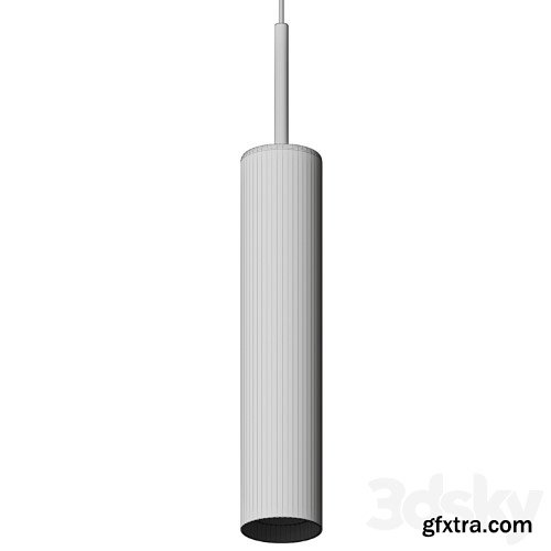 3dsky Pro - Jarvis by Kuzco Lighting