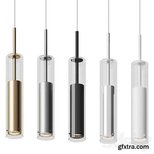 3dsky Pro - Jarvis by Kuzco Lighting