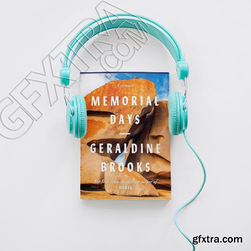 Memorial Days: A Memoir