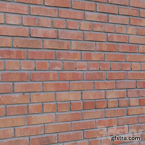 3dsky Pro - Brick Wall _8