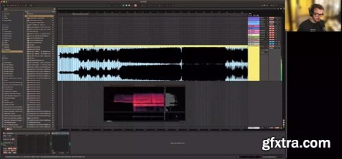 Blanke Patreon Feedback Sesh Vol 1