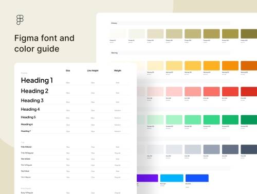 'Epicplot - Ebook and Novel Reader UI Kit Template'