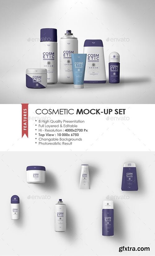 GraphicRiver - Cosmetic Mock-up Set 19139810 GraphicRiver - Cosmetic Mock-up Set 19139810