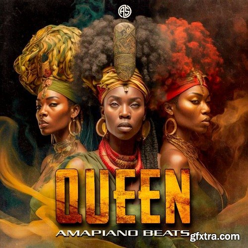 Aotbb QUEEN – Amapiano Beats