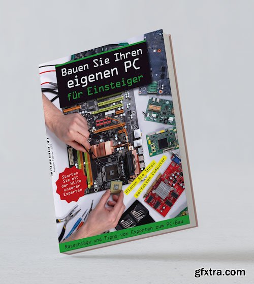 PC-Tricks, Tipps und Anleitungen - Februar 2025