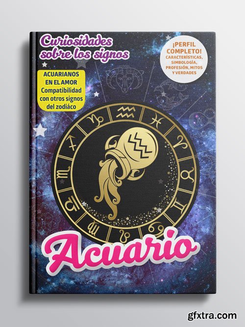 Curiosidades Sobre Los Signos - Fevereiro 2025