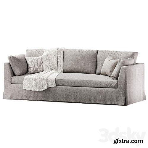 3dsky Pro - Lulu and Georgia \