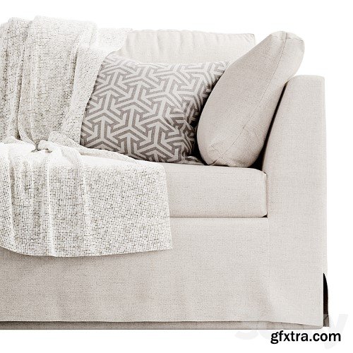 3dsky Pro - Lulu and Georgia \