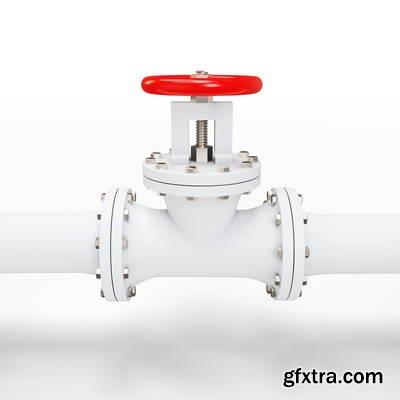 Oil Production, Refining and Plant 25xJPG