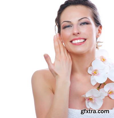 Spa & Female Beauty 20xJPG Spa & Female Beauty 20xJPG