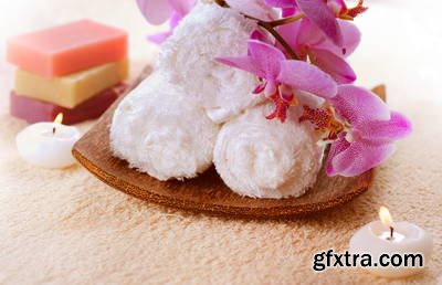 Spa & Female Beauty 20xJPG Spa & Female Beauty 20xJPG