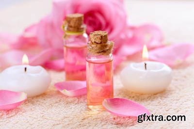 Spa & Female Beauty 20xJPG Spa & Female Beauty 20xJPG