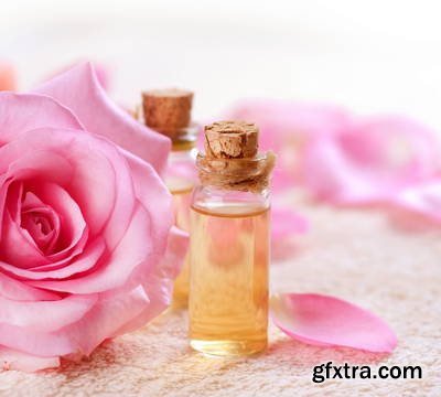 Spa & Female Beauty 20xJPG Spa & Female Beauty 20xJPG