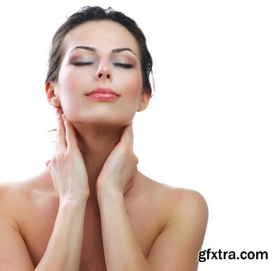 Spa & Female Beauty 20xJPG Spa & Female Beauty 20xJPG