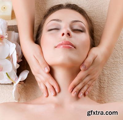 Spa & Female Beauty 20xJPG Spa & Female Beauty 20xJPG