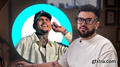 Puremix Inside The Mix Teezio Chris Brown Residuals