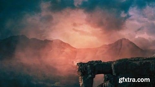 Udemy - Principles of Editing