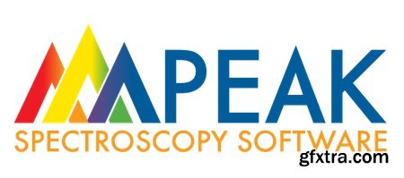 Operant Peak Spectroscopy 4.00.507 Operant Peak Spectroscopy 4.00.507