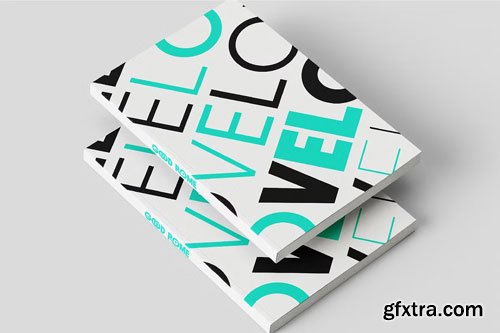 CreativeMarket - Good Rome - The Future of Sans Serif