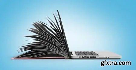 E-Z Contact Book 5.2.3.112 E-Z Contact Book 5.2.3.112