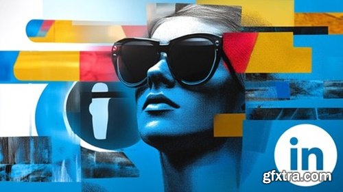 Udemy - Master Linkedin For Recruiting, Sourcing & Employer Branding