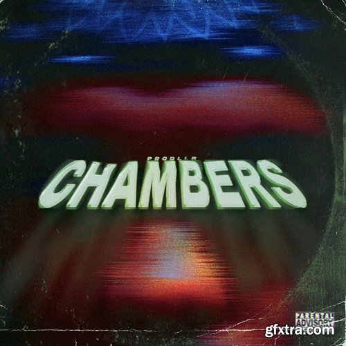 prodllb Chambers Bundle Kit