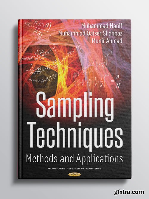 Sampling Techniques: Methods and Applications