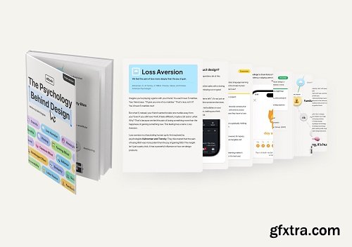 The Psychology Behind Design