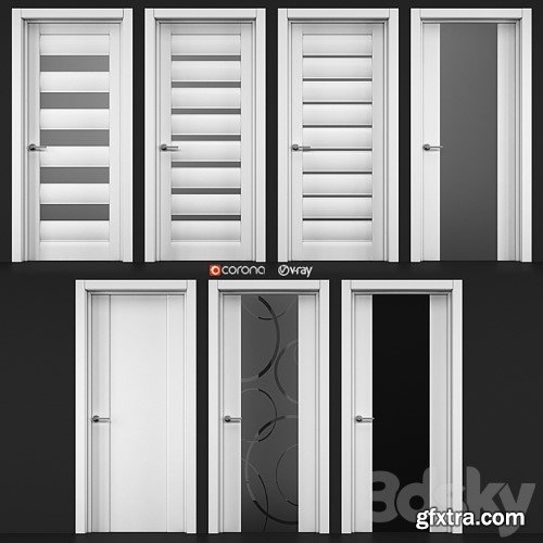 3dsky Pro - Papa Carlo MILLENIUM part5