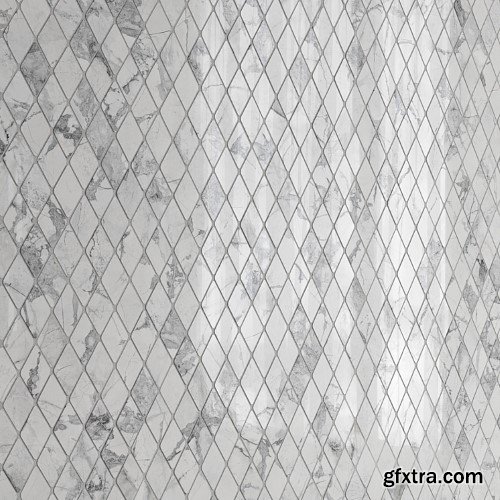 3dsky Pro - Italgraniti Charm Experience S1