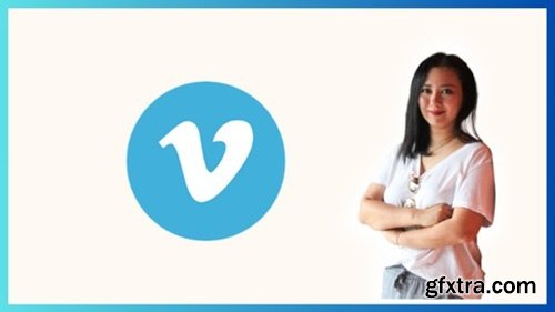 Udemy - Vimeo For Course Creators