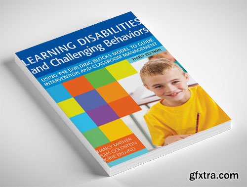 Learning Disabilities and Challenging Behaviors