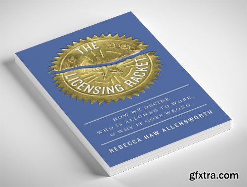 The Licensing Racket