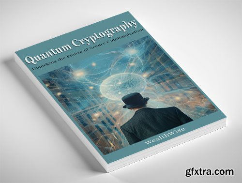 Quantum Cryptography: Unlocking the Future of Secure Communication