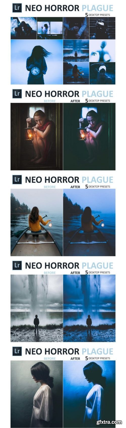 Thehungryjpeg - Neo Horror Plague Desktop Lightroom Presets 3524776 Thehungryjpeg - Neo Horror Plague Desktop Lightroom Presets 3524776