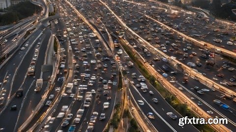Udemy - How To Drive More Online Traffic