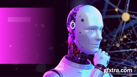 Udemy - Reasoning with DeepSeek R1 - The Power of Generative AI