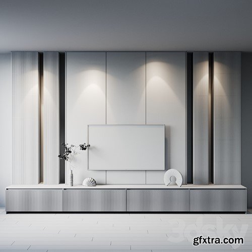 3dsky Pro - tv set 215